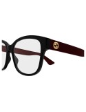 Gucci - GG1340O - 009 - 54