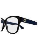 Gucci - GG1340O - 010 - 54