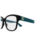 Gucci - GG1340O - 011 - 54