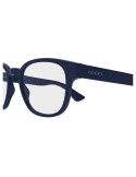 Gucci - GG1343O - 009 - 49
