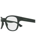 Gucci - GG1343O - 010 - 49