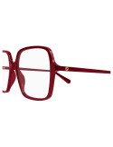Gucci - GG1003O - 011 - 53