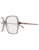 Gucci - GG1003O - 012 - 53