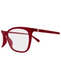 Gucci - GG1930O - 005 - 55
