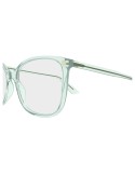 Gucci - GG0026O - 024 - 55