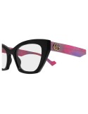 Gucci - GG1334O - 006 - 52