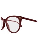 Gucci - GG0093O - 010 - 53