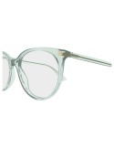 Gucci - GG0093O - 011 - 53