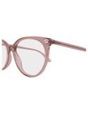 Gucci - GG0093O - 012 - 53
