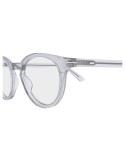 Gucci - GG1727O - 006 - 48