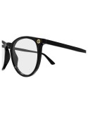 Gucci - GG0027O - 015 - 52
