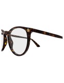Gucci - GG0027O - 016 - 52
