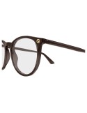Gucci - GG0027O - 017 - 52