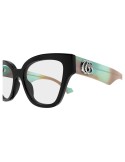 Gucci - GG1424O - 016 - 50