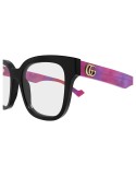 Gucci - GG0958O - 016 - 52