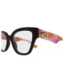 Gucci - GG1424O - 017 - 54