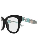 Gucci - GG0958O - 017 - 52
