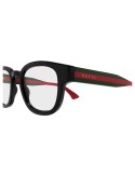 Gucci - GG1992O - 005 - 50