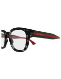 Gucci - GG1992O - 006 - 50