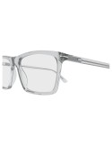 Gucci - GG1445O - 015 - 56