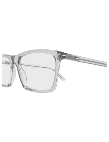 889652645162