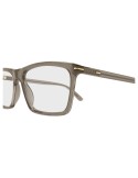 Gucci - GG1445O - 016 - 59