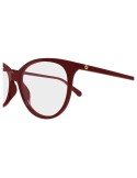 Gucci - GG0550O - 026 - 51
