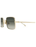 Gucci - GG1813S - 008 - 43