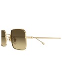 Gucci - GG1813S - 009 - 43