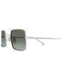 Gucci - GG1813S - 010 - 43