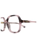 Chloé - CC0027O - 002 - 49