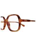 Chloé - CC0027O - 003 - 49