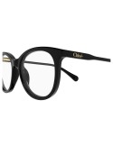 Chloé - CC0028O - 001 - 48