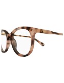 Chloé - CC0028O - 002 - 48