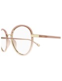 Chloé - CH0308O - 006 - 53