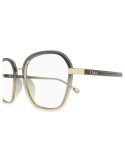 Chloé - CH0309O - 005 - 54