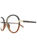 Chloé - CH0308O - 007 - 53