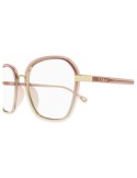 Chloé - CH0309O - 006 - 54