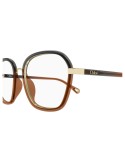 Chloé - CH0309O - 007 - 54