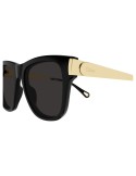 Chloé - CH0349S - 001 - 54