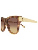 Chloé - CH0349S - 002 - 54