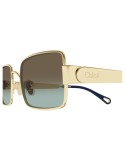 Chloé - CH0354S - 003 - 53