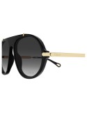 Chloé - CH0357S - 001 - 58