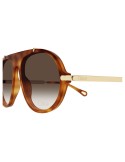 Chloé - CH0357S - 002 - 58