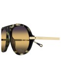 Chloé - CH0357S - 003 - 58