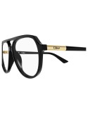 Chloé - CH0366O - 001 - 57
