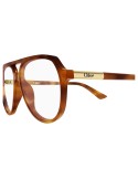 Chloé - CH0366O - 002 - 57