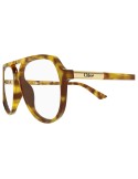 Chloé - CH0366O - 003 - 57