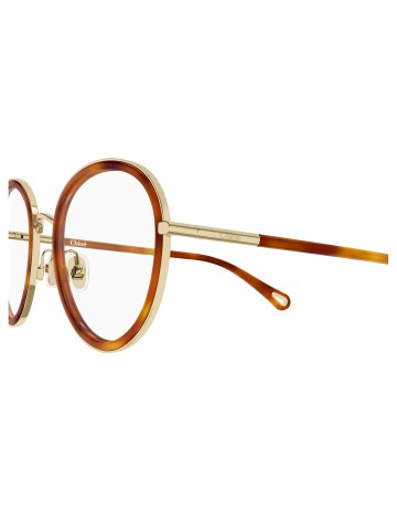 889652647104