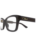 Chloé - CH0380O - 001 - 51